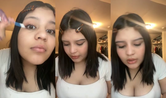 33639011's Live Session — Jul 30, 2026, 3:30 AM