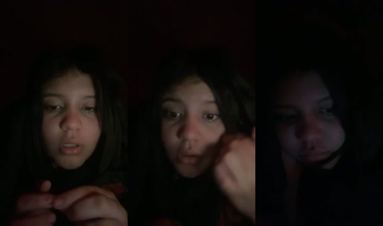 33639011's Live Session — Jul 30, 2026, 7:36 AM