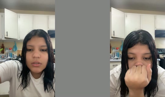 33639011's Live Session — Jul 30, 2026, 10:15 PM