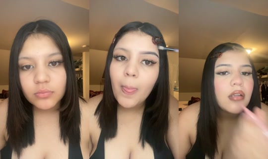 33639011's Live Session — Jul 31, 2026, 2:10 AM