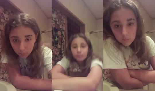 33640973's Live Session — Jul 29, 2026, 3:22 AM