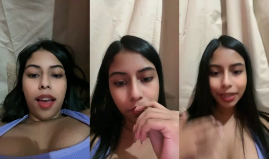 33644113's Live Session — Jul 31, 2026, 6:06 AM