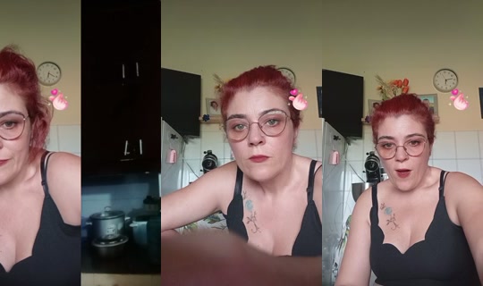 33649466's Live Session — Jul 30, 2026, 3:39 PM