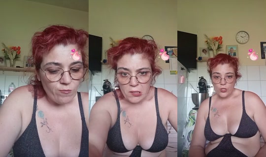 33649466's Live Session — Jul 31, 2026, 11:14 AM