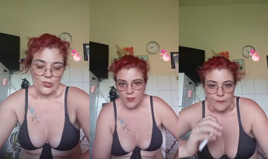 33649466's Live Session — Jul 31, 2026, 12:04 PM