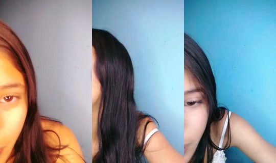 33652792's Live Session — Aug 13, 2026, 6:05 PM