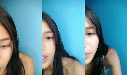 33652792's Live Session — Aug 13, 2026, 8:59 PM