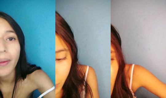 33652792's Live Session — Aug 14, 2026, 3:54 AM