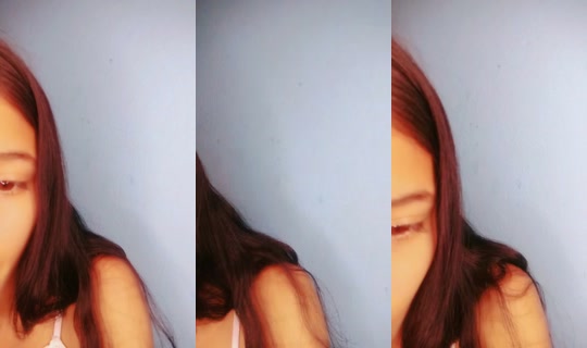 33652792's Live Session — Aug 14, 2026, 5:24 PM