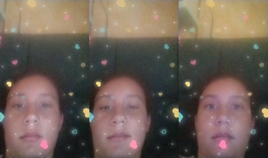 33653707's Live Session — Jul 29, 2026, 5:33 PM