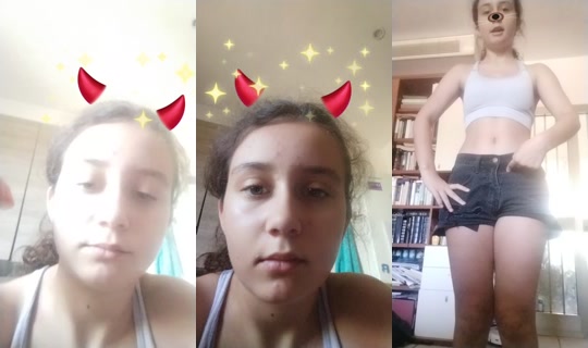 33653707's Live Session — Jul 30, 2026, 10:18 AM