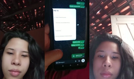 33654616's Live Session — Aug 5, 2026, 5:57 PM