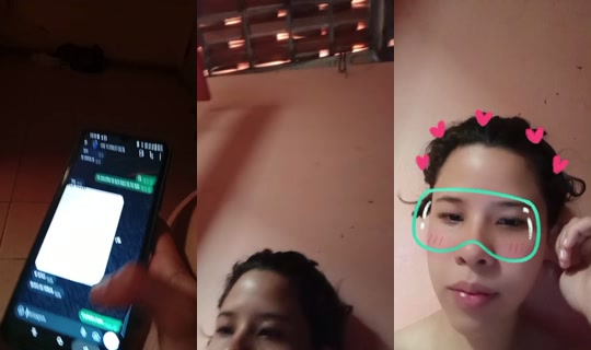 33654616's Live Session — Aug 5, 2026, 6:24 PM