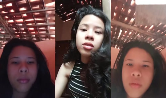 33654616's Live Session — Aug 6, 2026, 4:51 PM