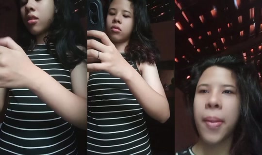 33654616's Live Session — Aug 7, 2026, 5:37 PM