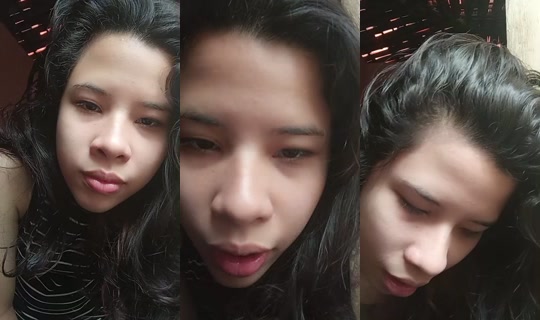33654616's Live Session — Aug 8, 2026, 4:46 PM