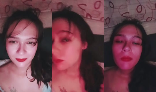 33655346's Live Session — Sep 5, 2026, 6:41 PM