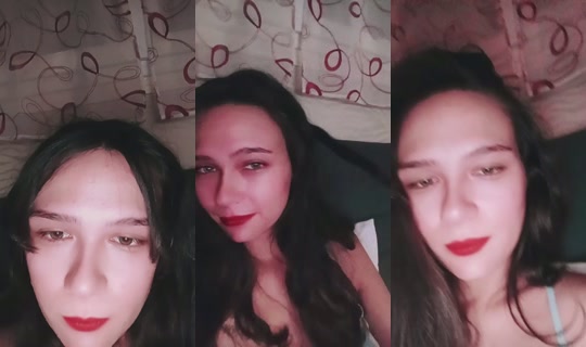 33655346's Live Session — Sep 6, 2026, 7:33 PM