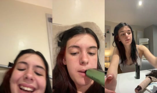 33656633's Live Session — Aug 5, 2026, 12:26 AM