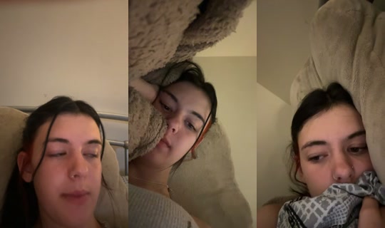 33656633's Live Session — Aug 5, 2026, 1:36 AM