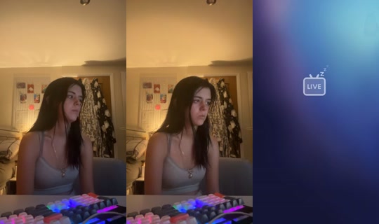 33656633's Live Session — Aug 5, 2026, 11:28 PM