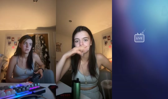 33656633's Live Session — Aug 5, 2026, 11:43 PM