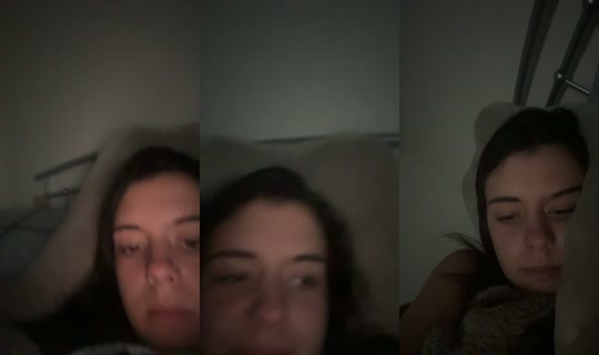 33656633's Live Session — Aug 6, 2026, 12:21 AM