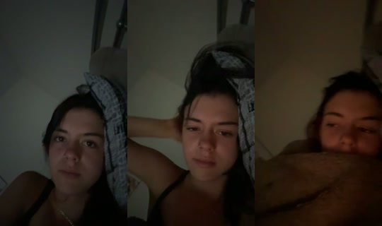 33656633's Live Session — Aug 7, 2026, 9:10 PM
