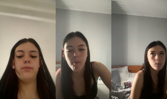 33656633's Live Session — Aug 18, 2026, 10:04 AM