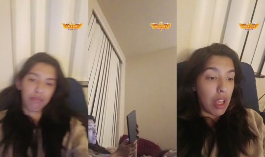 33657299's Live Session — Aug 18, 2026, 8:22 AM