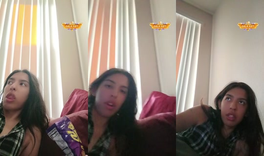 33657299's Live Session — Aug 19, 2026, 1:17 AM