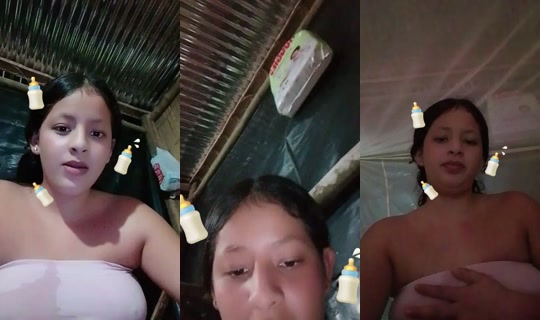 33659027's Live Session — Oct 16, 2026, 3:19 AM