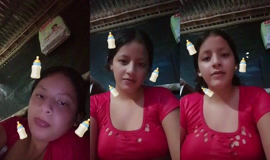 33659027's Live Session — Oct 17, 2026, 2:32 AM