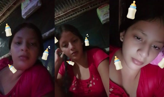 33659027's Live Session — Oct 17, 2026, 3:22 AM