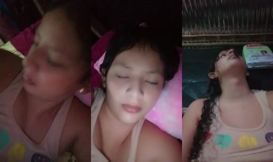 33659027's Live Session — Oct 18, 2026, 12:48 AM