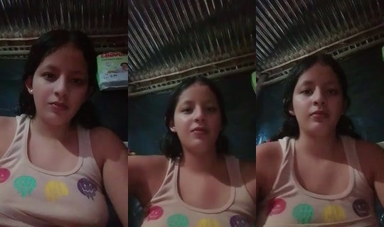 33659027's Live Session — Oct 18, 2026, 1:38 AM