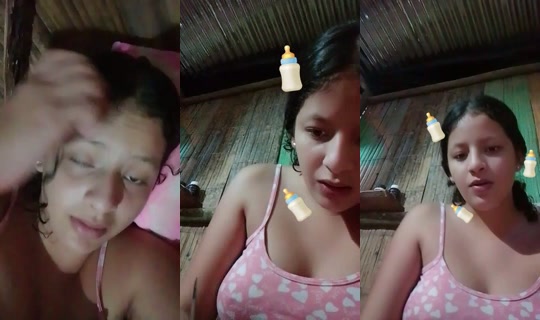 33659027's Live Session — Oct 21, 2026, 12:53 AM