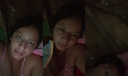 33659027's Live Session — Oct 21, 2026, 2:35 AM