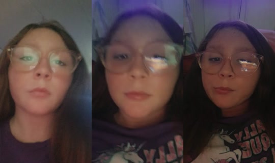 33660076's Live Session — Jul 29, 2026, 10:38 PM