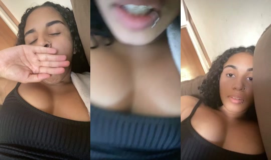 33664500's Live Session — Aug 4, 2026, 4:04 PM