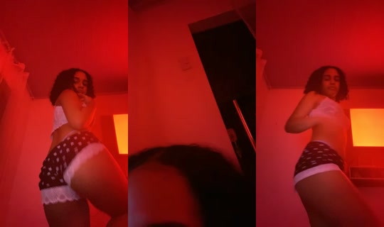 33664500's Live Session — Aug 5, 2026, 2:42 AM