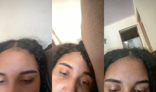 33664500's Live Session — Aug 5, 2026, 5:04 PM