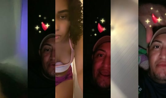 33664500's Live Session — Aug 7, 2026, 1:45 AM