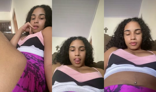 33664500's Live Session — Aug 7, 2026, 4:33 PM