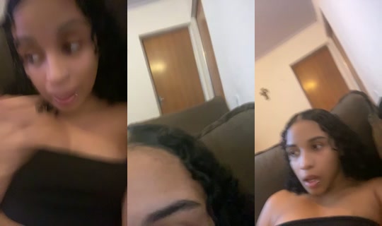 33664500's Live Session — Aug 17, 2026, 1:23 AM