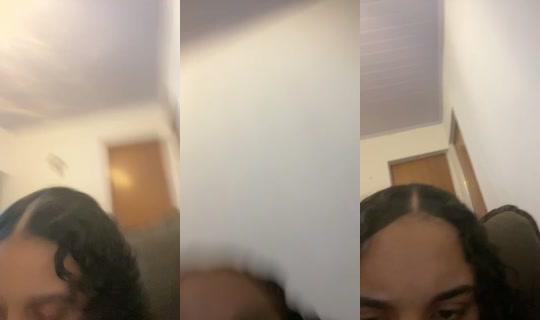 33664500's Live Session — Aug 17, 2026, 2:14 AM