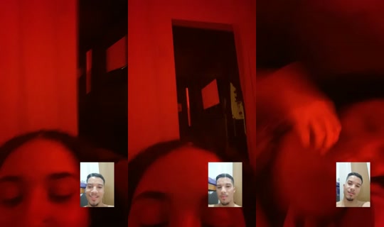 33664500's Live Session — Aug 19, 2026, 2:49 AM