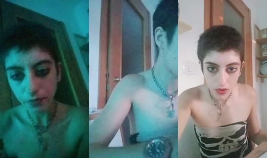 33665278's Live Session — Jul 30, 2026, 3:32 AM