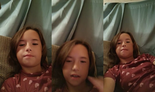 33667111's Live Session — Jul 30, 2026, 4:18 AM