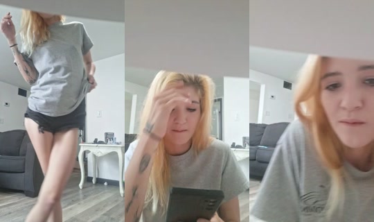 33668593's Live Session — Jul 30, 2026, 6:33 PM